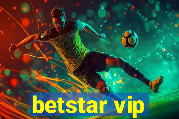 betstar vip